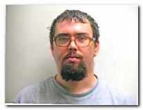 Offender Scott William Helm