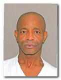 Offender Sherman Ray Williams