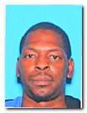 Offender Sinica Shevese Moore