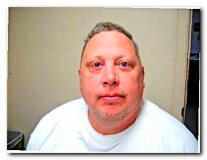 Offender Steven Jerdon Cone