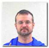 Offender Steven Russell Bock