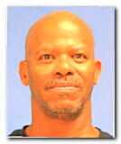 Offender Terrence Wallace Townsend