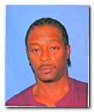 Offender Thurston J Weatherspoon