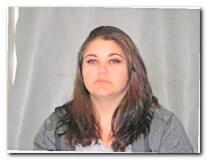 Offender Tiffany Ann Cordes