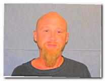 Offender Timothy Mikel Beck