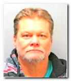 Offender Victor Lee Macbride