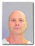 Offender William Christopher Corbin