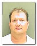 Offender William Marshall Hill