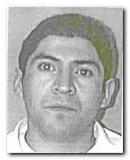 Offender William Robert Hernandez