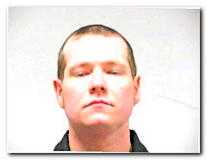 Offender Aaron Michael Case