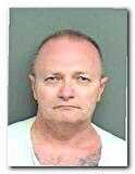 Offender Arlie Ernest Loveday