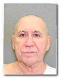 Offender Armando Ramos