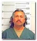 Offender Arnulfo Torres