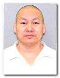 Offender Billy Minh Tran