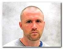 Offender Brandon Allen Lemaster