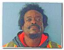 Offender Charles Edward Simmons