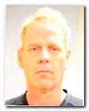 Offender Charles Ross Brenk