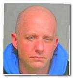 Offender Christopher Michael Nispel