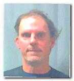 Offender Christopher Morgan Fritsch