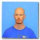 Offender Christopher Paul Vanslyke