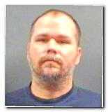 Offender Clifford Neil Wells Jr