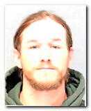 Offender Corey J Campbell