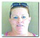 Offender Crystal Lynn Dieckhoff