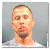 Offender Danny Jay Davis Jr