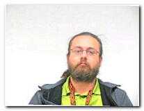 Offender David Allen Burtness