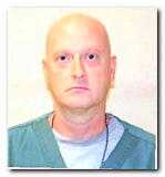 Offender David Eugene Carpenter