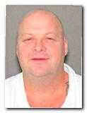 Offender David Franklin Daniel