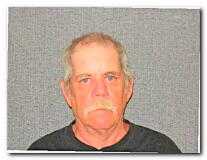 Offender David L Mack