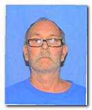 Offender Dennis Lee (deceased) Reuter