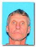 Offender Dennis Ray Barnett