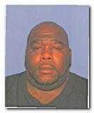 Offender Don Willis Curtis