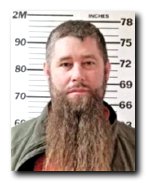 Offender Douglas Ralph Freymiller