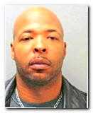 Offender Earl A Holland