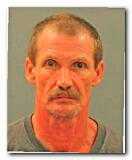 Offender Edward Lee Lane