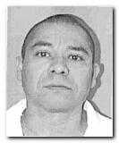 Offender Francisco Rafael Perez