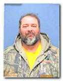 Offender Gary Ray Smith