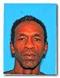 Offender Irvin Maurice Richardson