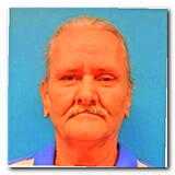 Offender Jack Nmn Conrad Jr