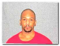 Offender James T Jenkins