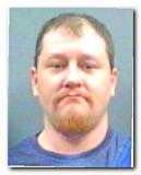 Offender Jason Matthew Perry