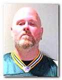 Offender Jeffrey Hermans