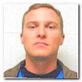 Offender Jeremy Allen Mckim