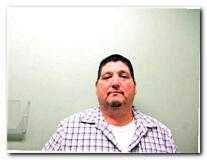 Offender John Edward Sanchez