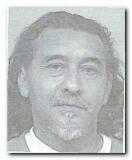 Offender Jorge Alberto Marroquin