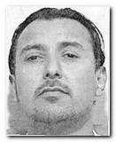 Offender Jorge Arturo Lopez