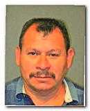 Offender Jorge Deleon Herrera